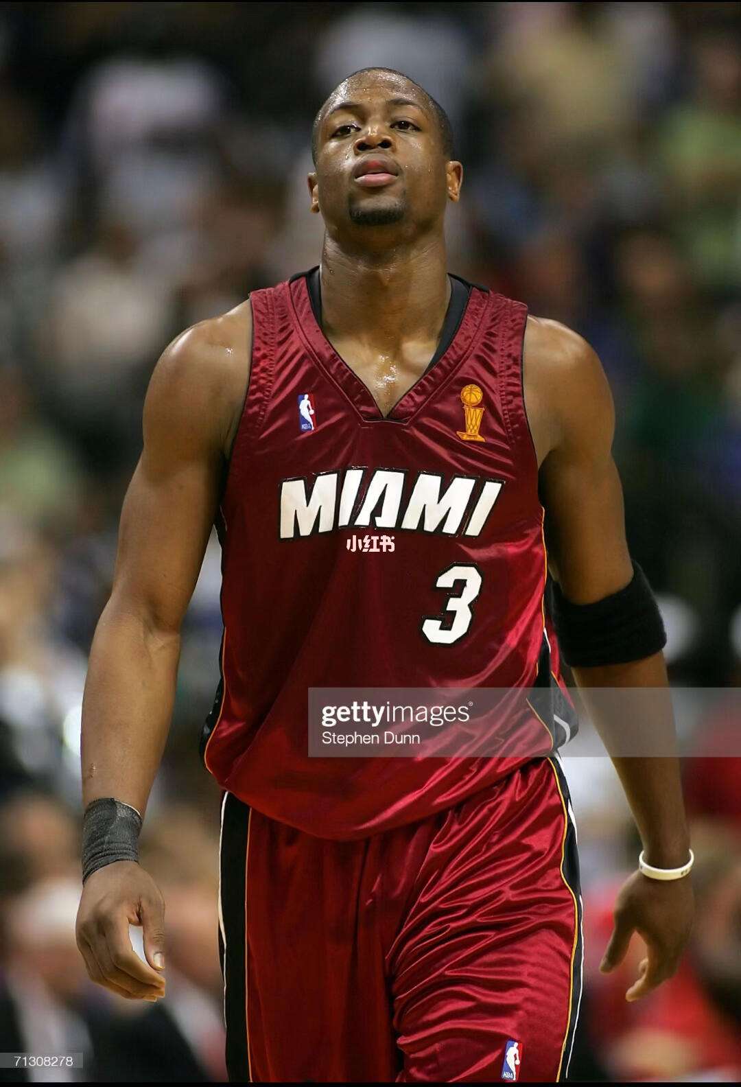 最有效的是 最有效的是