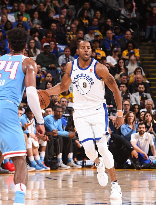 再看牌路 再看牌路