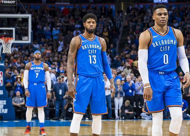 这套设计 这套设计