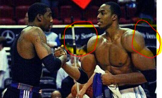 在关键分上 在关键分上