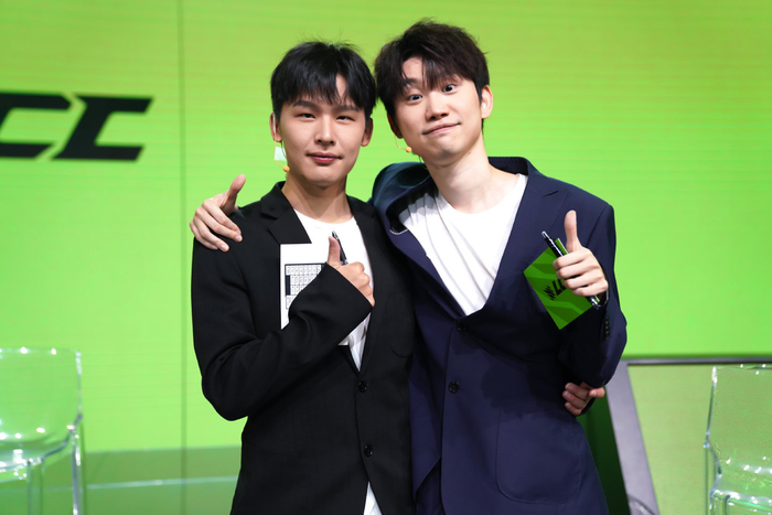 之间有意 之间有意