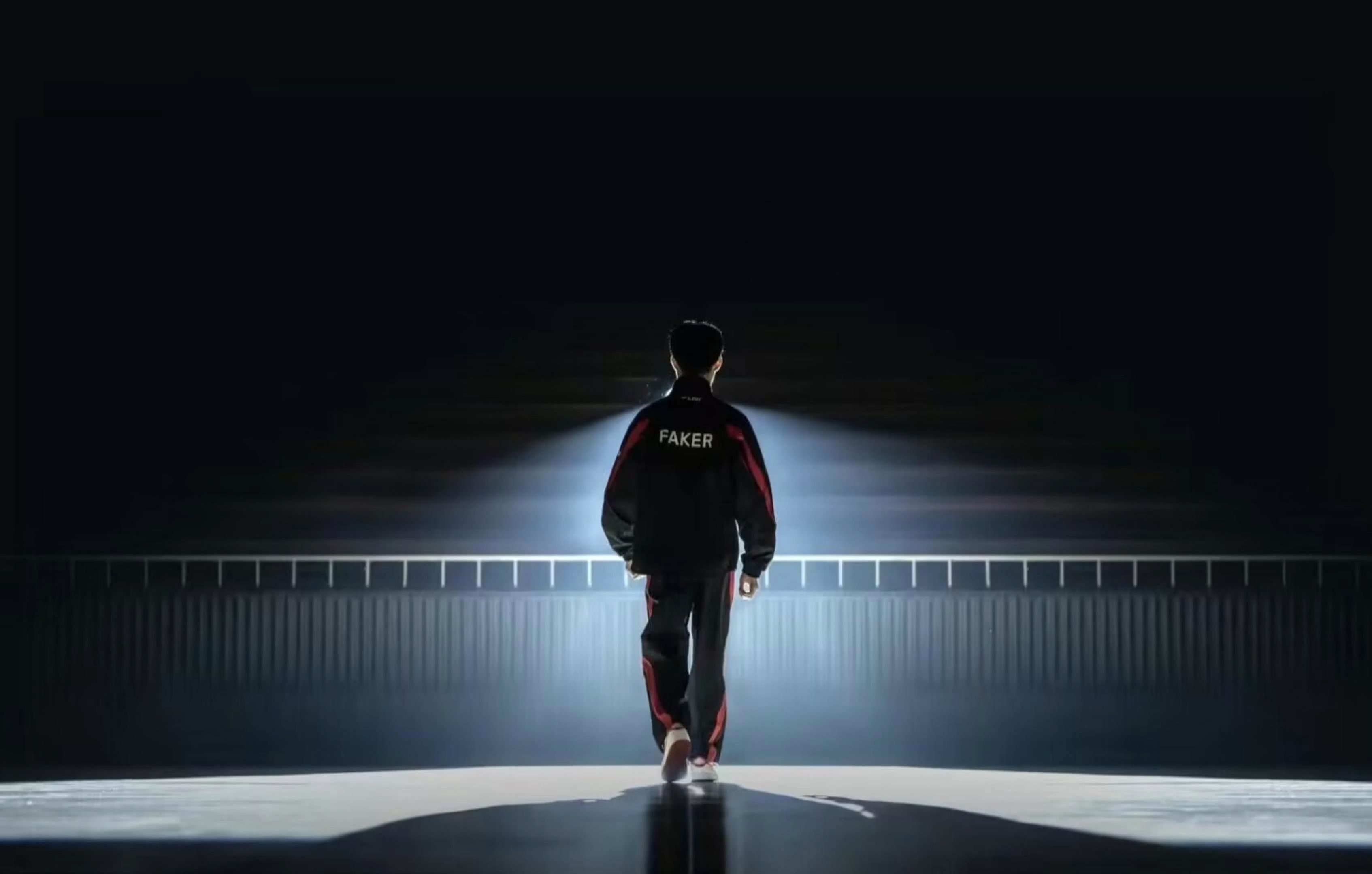 共同抬升了 共同抬升了