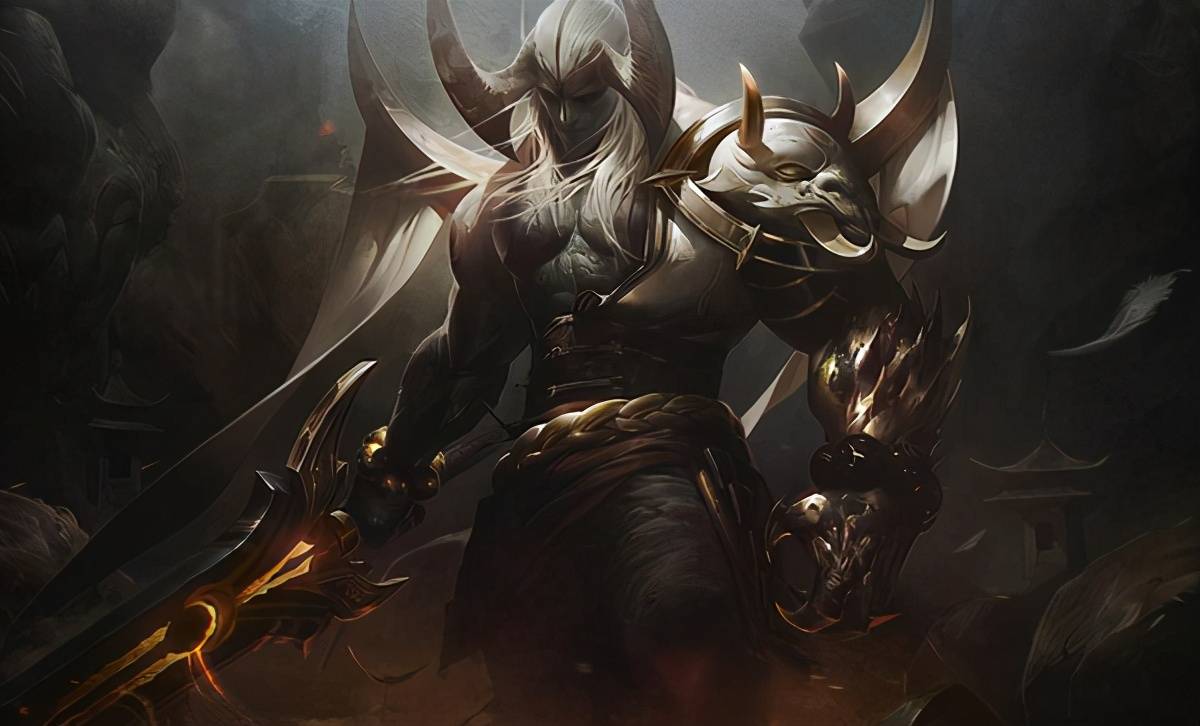 潜行者2 潜行者2