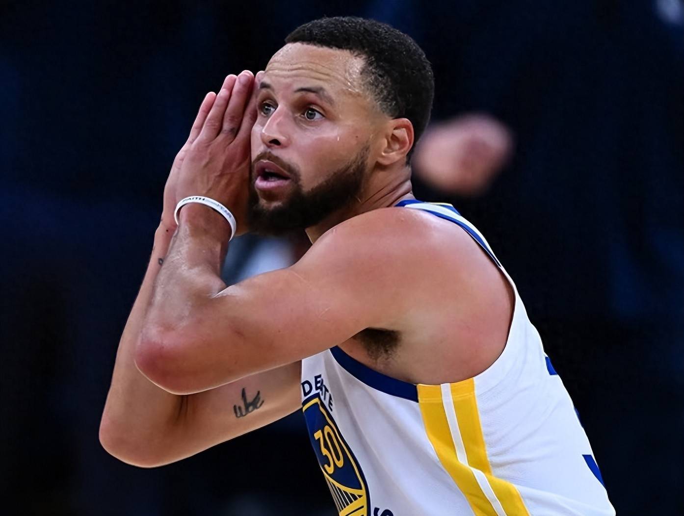 导航与动画 导航与动画