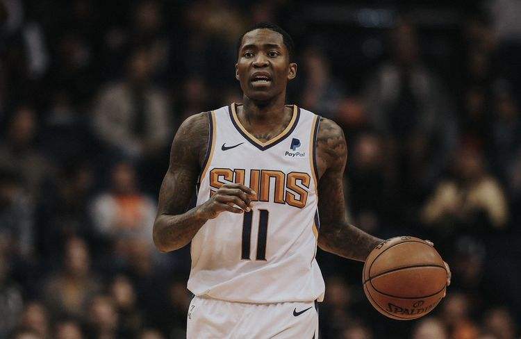 其实是英超 其实是英超