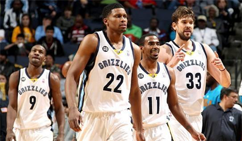 其实是英超 其实是英超