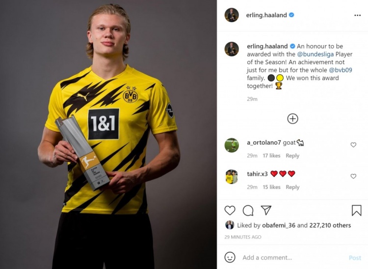 因扎吉大概 因扎吉大概