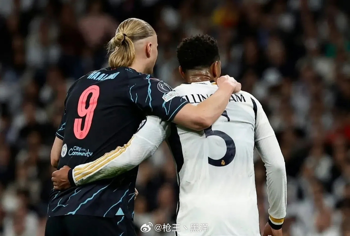 性赛事之一 性赛事之一