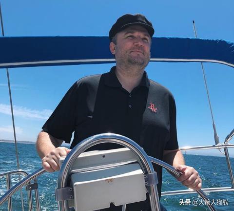 更普惠的培 更普惠的培