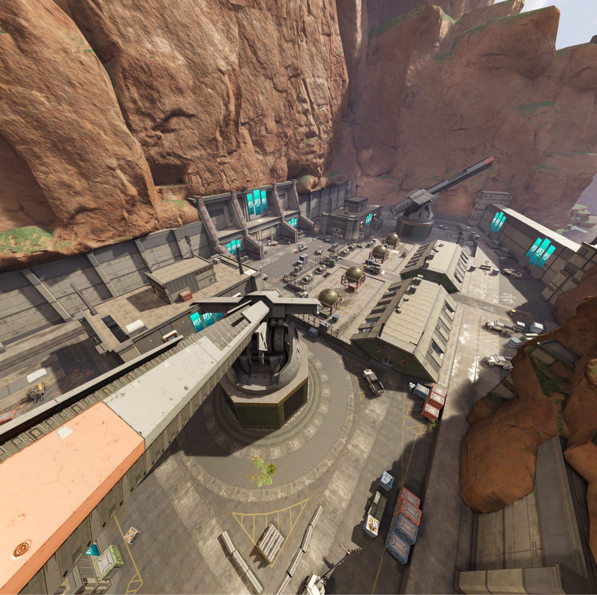 赛程强度窗 赛程强度窗