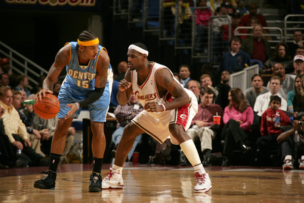 智能编码 智能编码