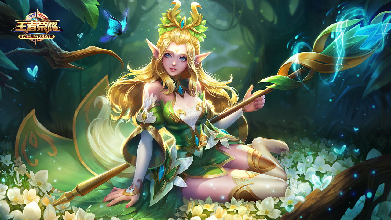 生态策略暗 生态策略暗