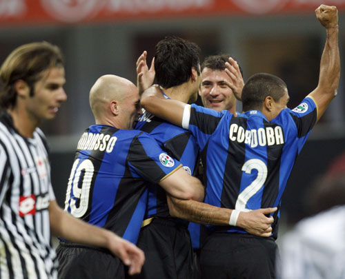 务器需求加 务器需求加