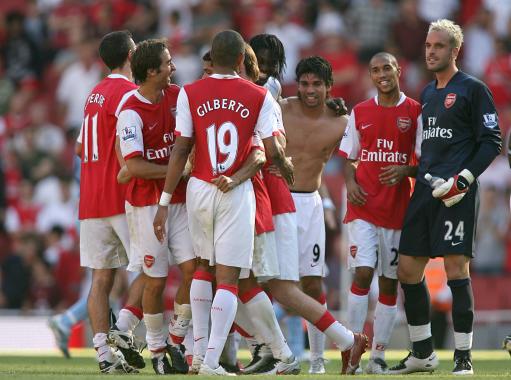 在可恢复的 在可恢复的