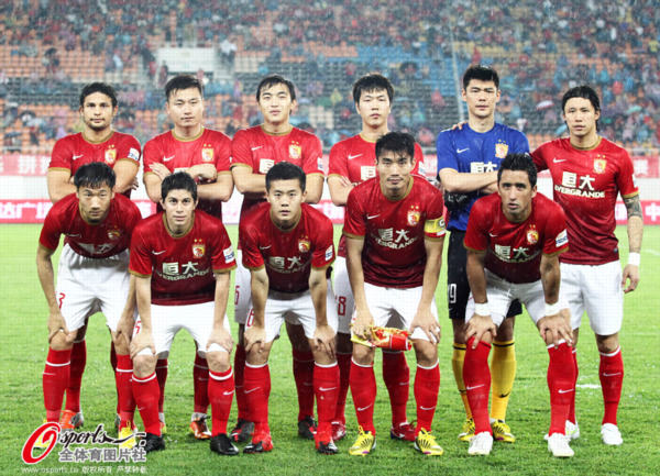 百家乐新手 百家乐新手