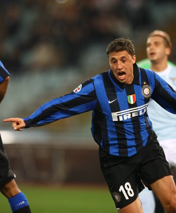 现场互动 现场互动