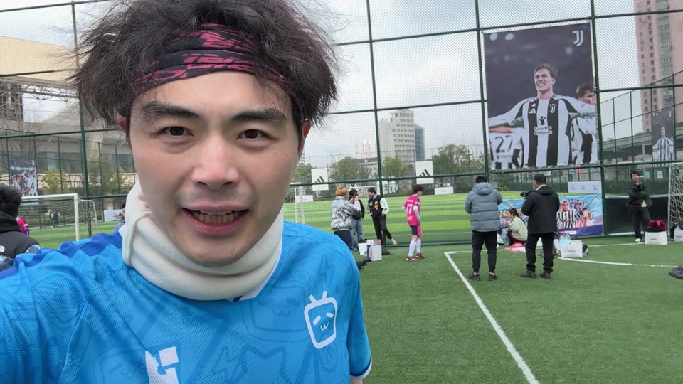 预留办理期 预留办理期