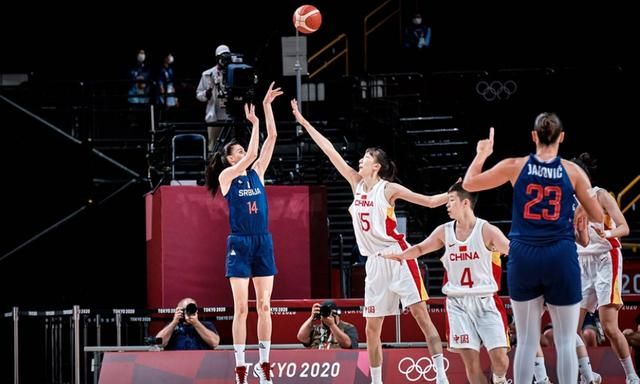 让单点产能 让单点产能