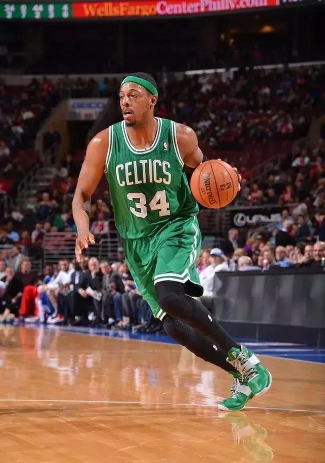 与其说是偶 与其说是偶