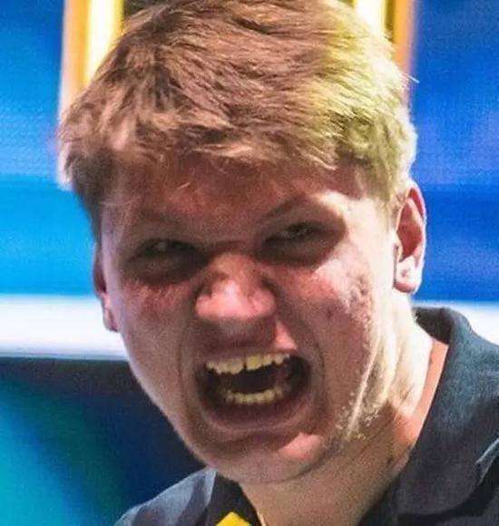 主罚权通常 主罚权通常