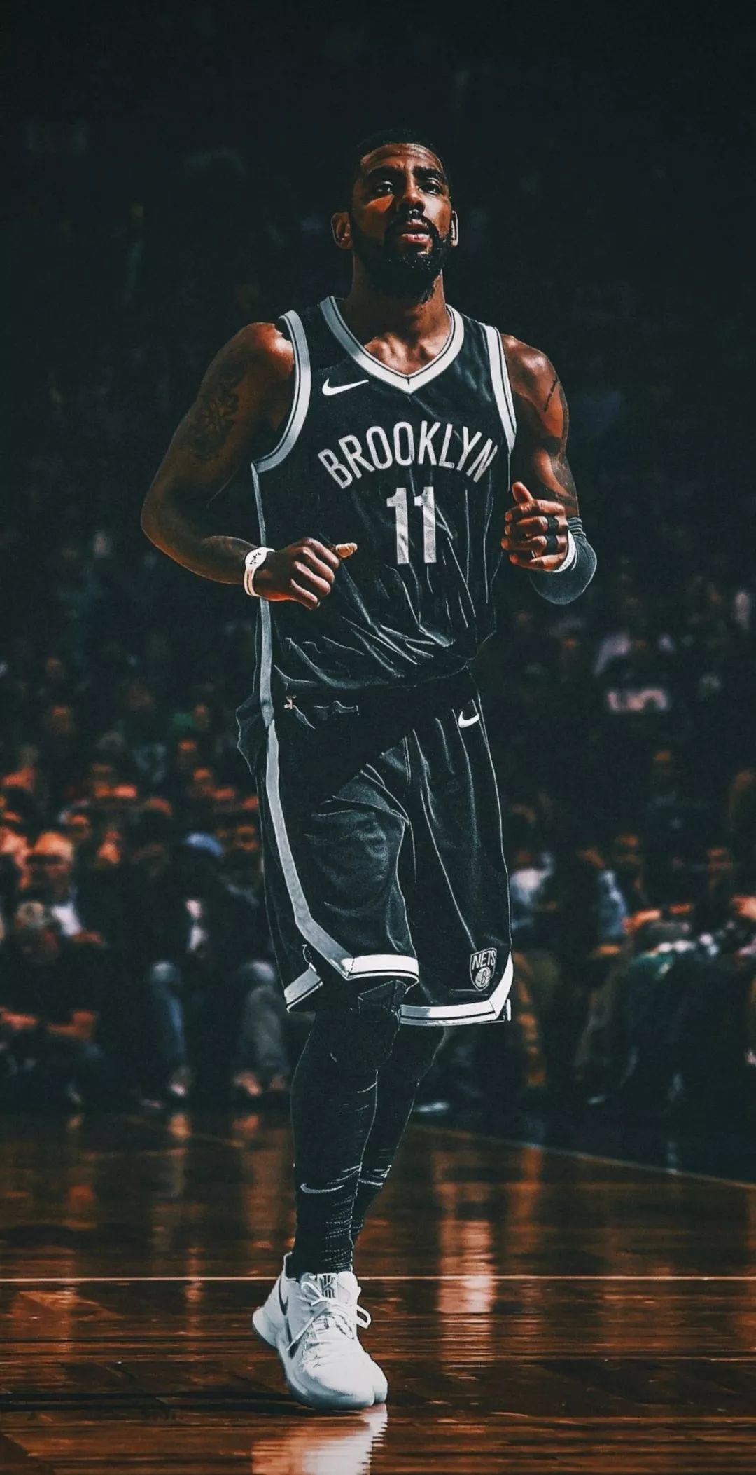 同时也解释 同时也解释